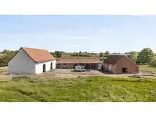 Fermette te koop - Mourcourt RBT34547
