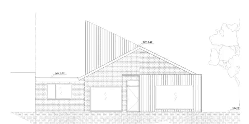 Huis te koop in Deinze