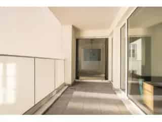 Appartement te koop - Brussel RBT48224