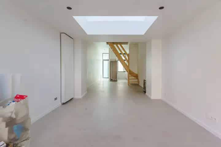 Huis te huur in Gent