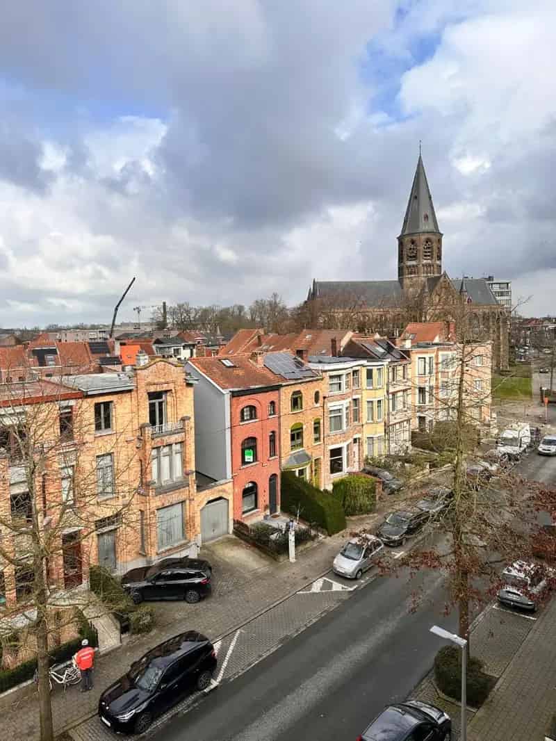 Garage / parking te koop in Kortrijk