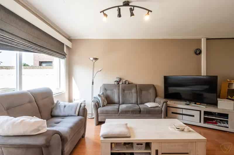 Huis te koop in Bassevelde