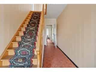 Huis te koop - Gierle RBT96513