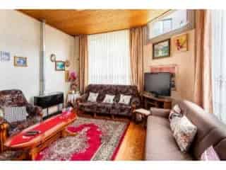 Huis te koop - Antwerpen RBT17550