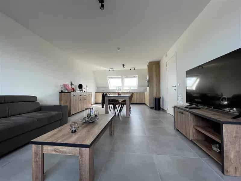 Appartement te huur in Hofstade