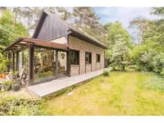 Huis te koop Tessenderlo - Rustige Vakantiewoning