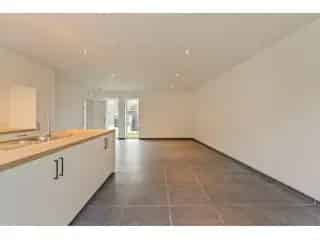 Huis te koop - Mol RBT64348