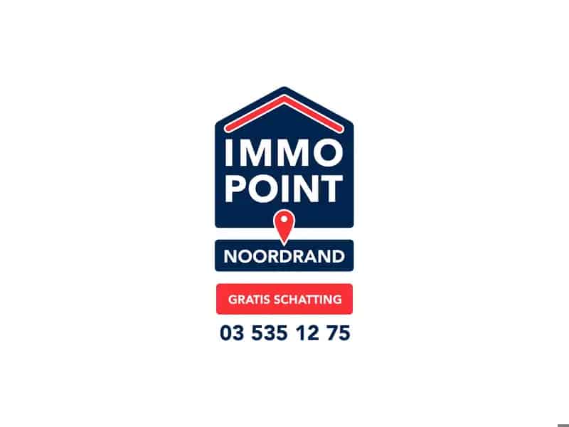 Prachtige Nieuwe Praktijkruimtes