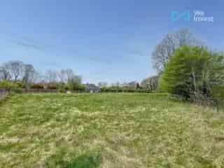 Grond te koop - Macon VBC63684