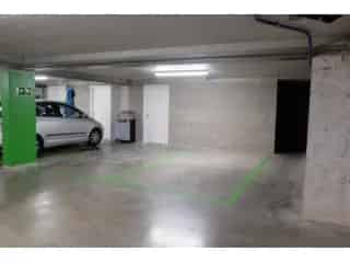 Garagebox te koop - Buggenhout RBI85651