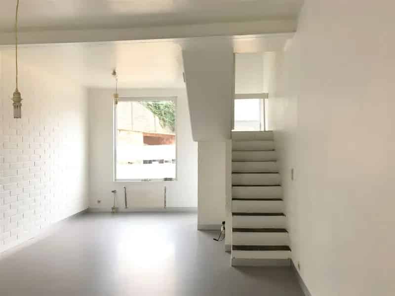 Woning te huur op wandelafstand van centrum Oudenaarde