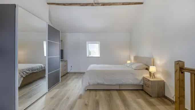 Appartement te koop in Torhoutse Steenweg 175, Sint-Andries - Dewaele