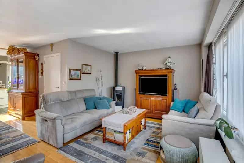 Woning te koop Kapellen