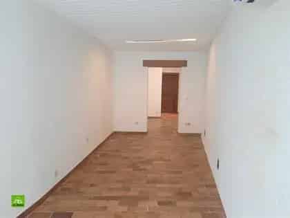 Appartement Te Huur , Wallonië