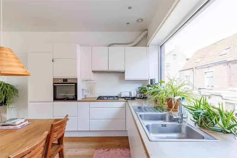 Woning te koop Brugge