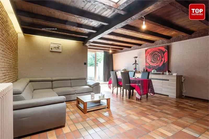 Huis te koop Mariakerke