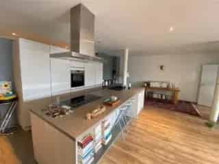 Loft te koop - Durbuy VBC89527