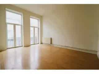 Appartement te koop - Brussel VBC66542