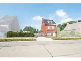 Huis te koop - Kemzeke RBT20947