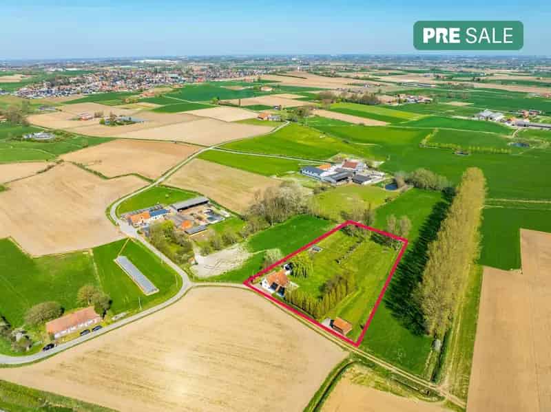 Huis te huur