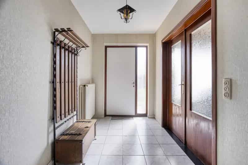Te renoveren woning Herk-de-Stad 3 slaapkamers garage