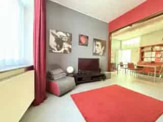 Huis te huur - Nijvel VBC63633