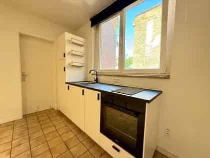 Kamer Te Huur , 24, Britselei, Antwerpen, Antwerpen