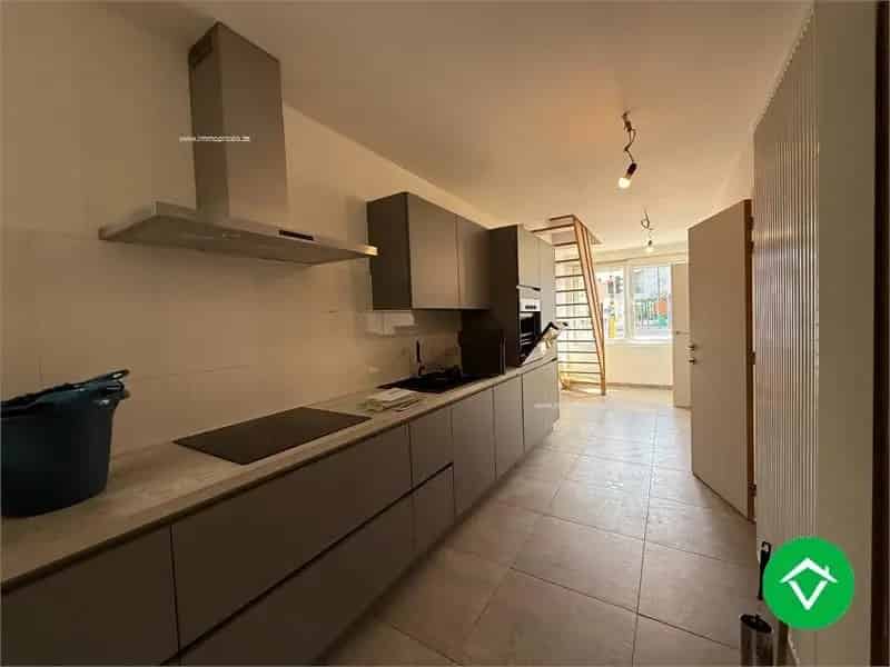 Woning te huur Roeselare