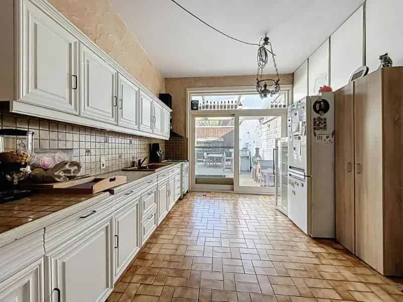 Huis te koop Kortrijk