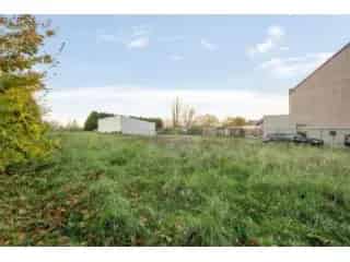 Grond te koop - Heffen RBT00458