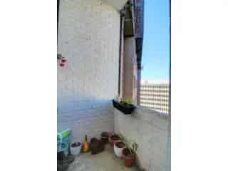 Appartement te Koop Etterbeek 96m² 2 slaapkamers