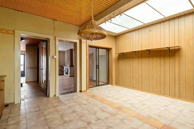 Huis te huur