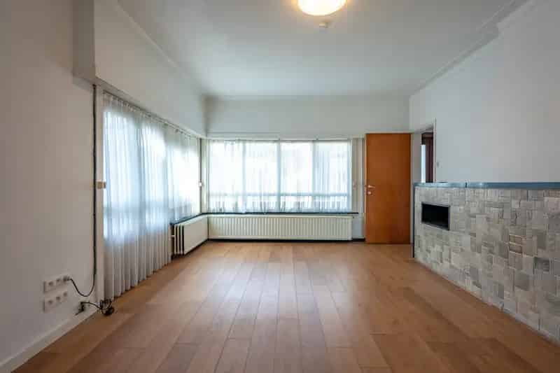 Huis te huur