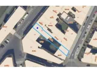 Handelspand te koop - Oudenaarde RBT10202