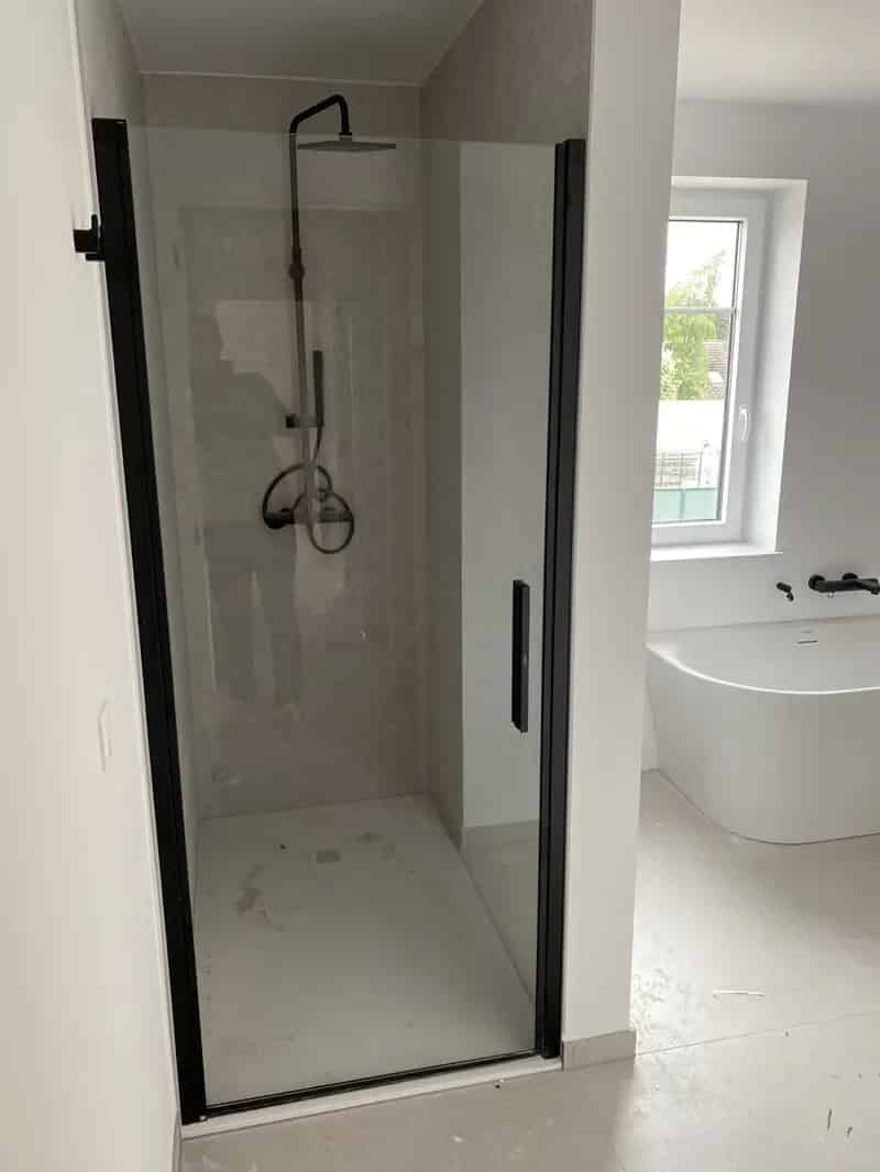 Huis te huur Sterrebeek - Nieuwbouw met tuin en 4 slaapkamers