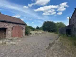 Boerderij - hoeve te koop - Nalinnes VBD04230