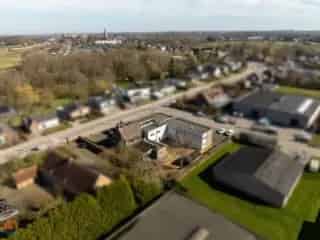Industrie te koop - Onze-Lieve-Vrouw-Waver RBT82266