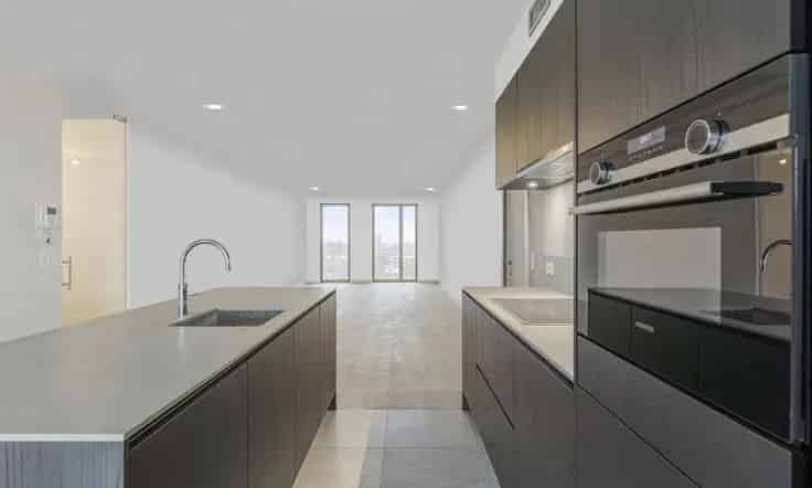 Penthouse Te Koop