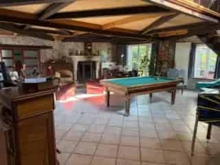 Huis te koop - Bon-Secours VBD02587
