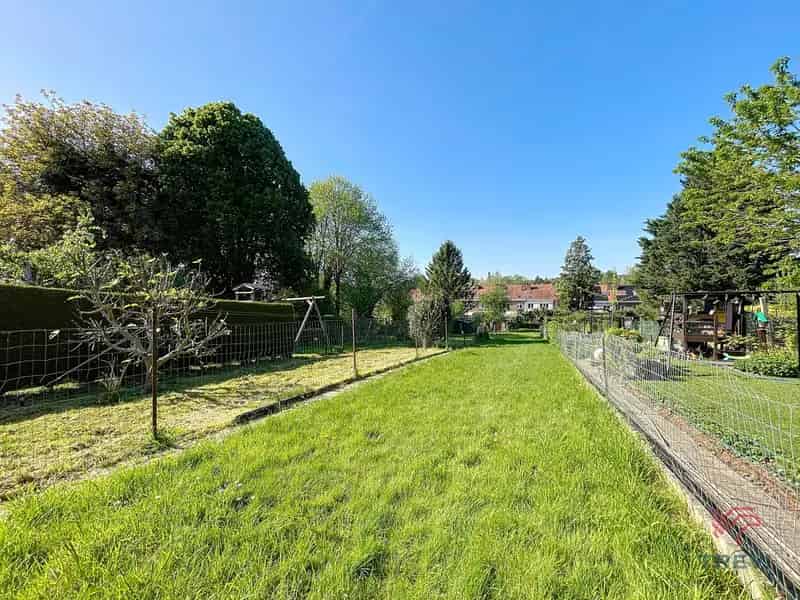 Huis te koop Braine l Alleud 2 slaapkamers grote tuin