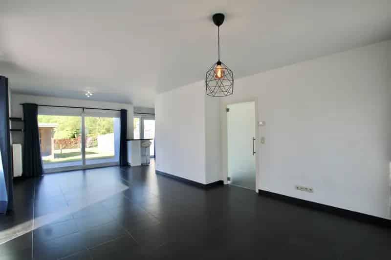 Huis te koop in Brakel