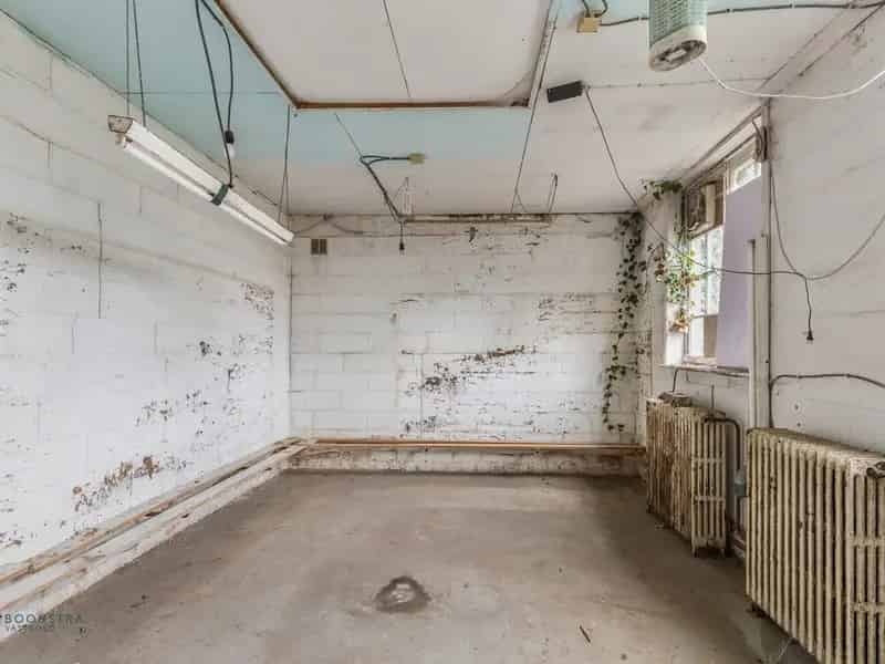 Huis Te koop te Putte (België) bij Boonstra Vastgoed