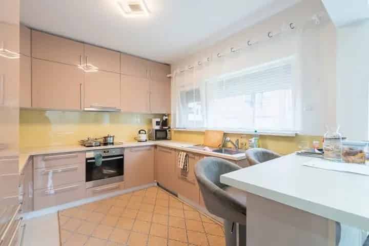 Huis te koop in Zele