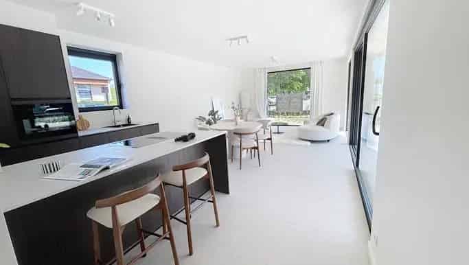 Appartement te koop in Hugo Verrieststraat 71, Waregem - Dewaele