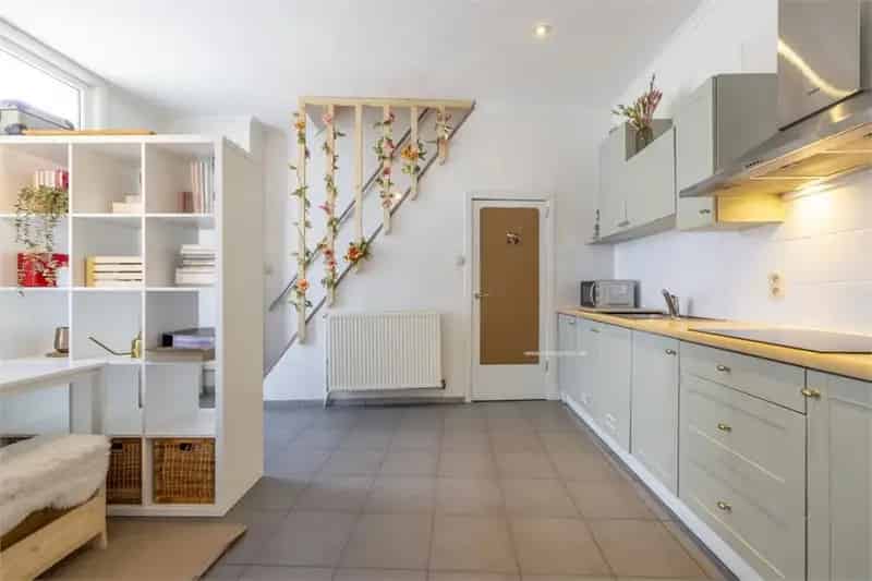 Huis te koop Gent