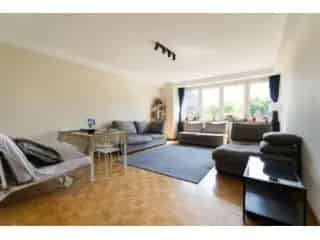 Appartement te koop - Oudergem VBD03046