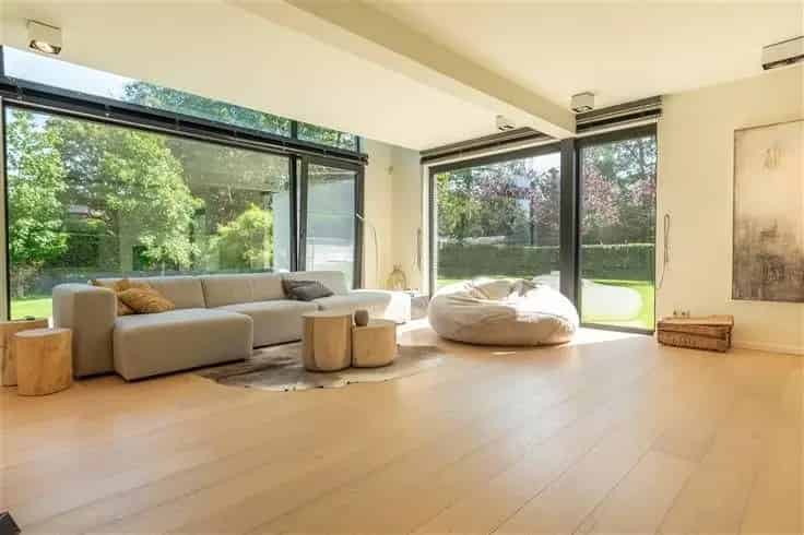 Villa Te Koop