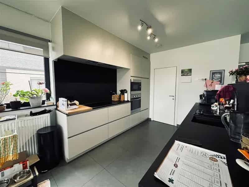 Huis te huur