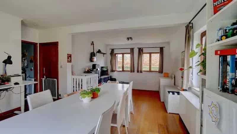 Landhuis van 143m² op 3a86ca