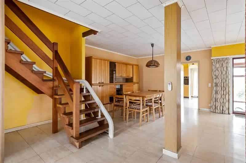 Huis te koop in Sint-Katelijne-Waver